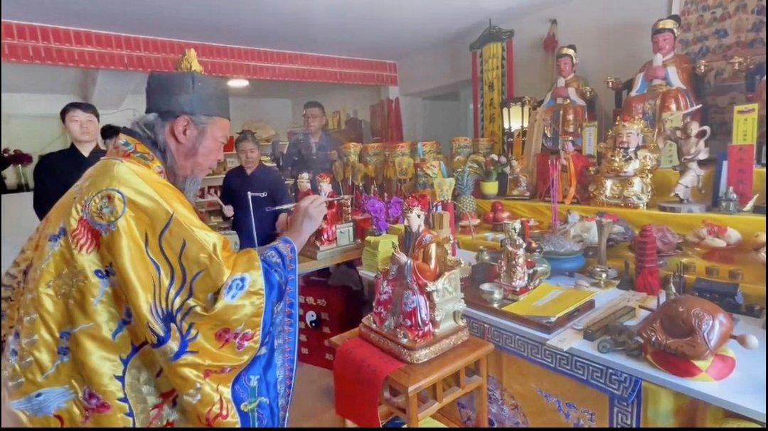 微信图片_20260713191438_3429_377