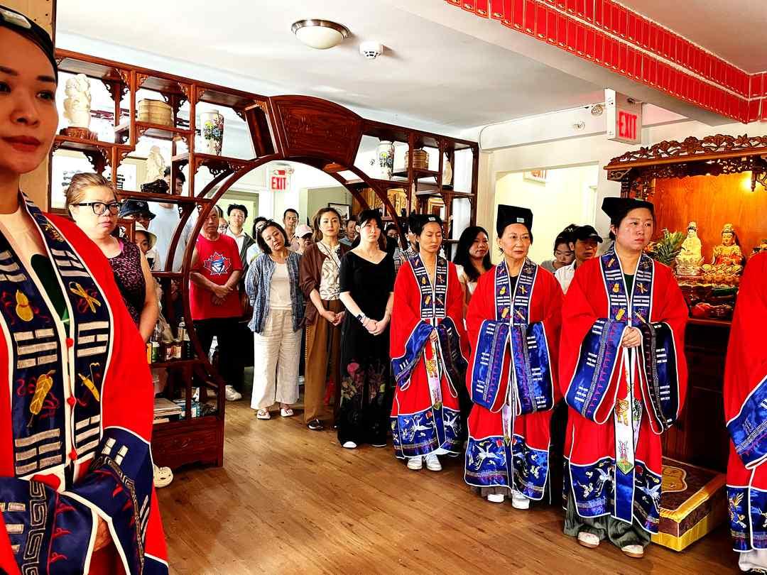 微信图片_20260713191420_3424_377