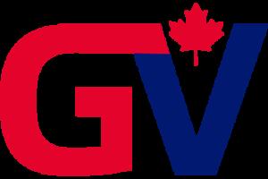 GV（Visionary Holdings）董事会发布声明：创始人周凡被法院永久除名，前高管涉嫌违规