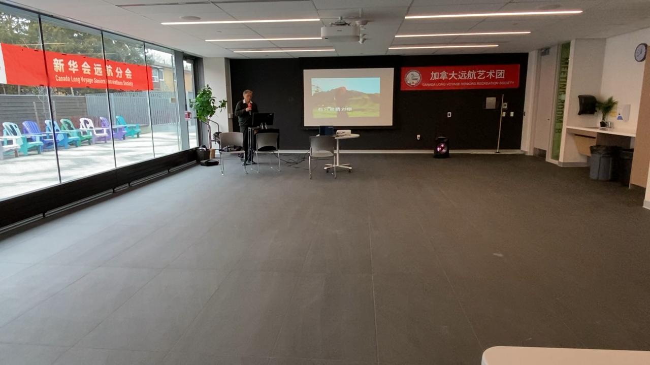 远航摄影工作室成立周年
